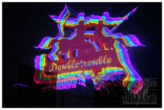 rhythmatic_3rd_anniversary_nov27-050