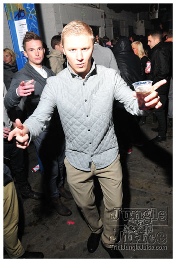 rhythmatic_3rd_anniversary_nov27-051