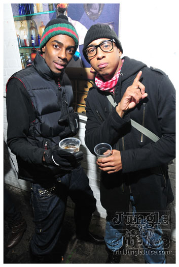 rhythmatic_3rd_anniversary_nov27-055