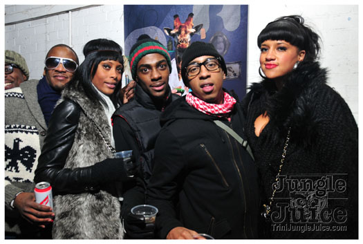 rhythmatic_3rd_anniversary_nov27-056