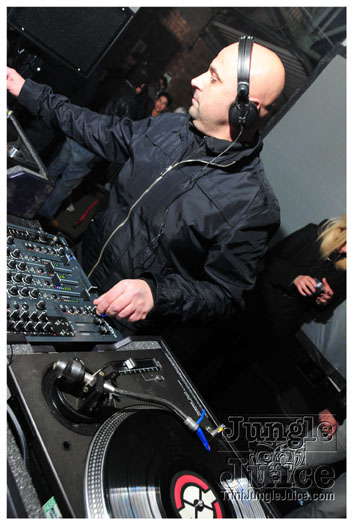 rhythmatic_3rd_anniversary_nov27-059