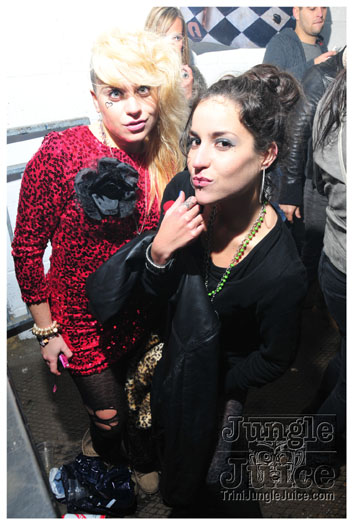 rhythmatic_3rd_anniversary_nov27-060