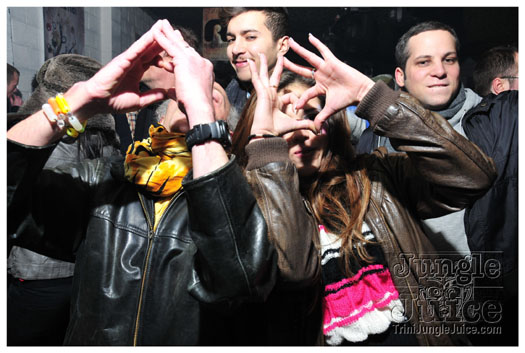 rhythmatic_3rd_anniversary_nov27-061