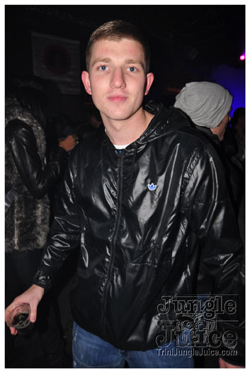 rhythmatic_3rd_anniversary_nov27-062