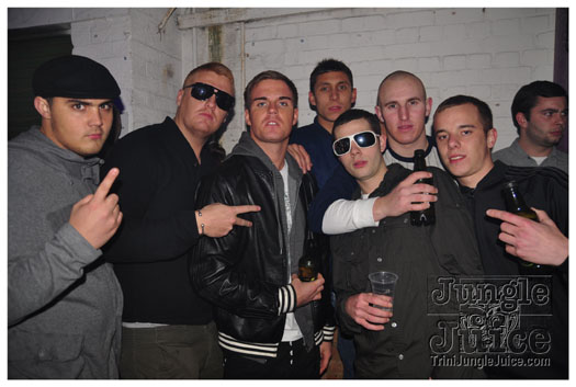 rhythmatic_3rd_anniversary_nov27-063