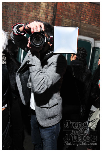 rhythmatic_3rd_anniversary_nov27-064