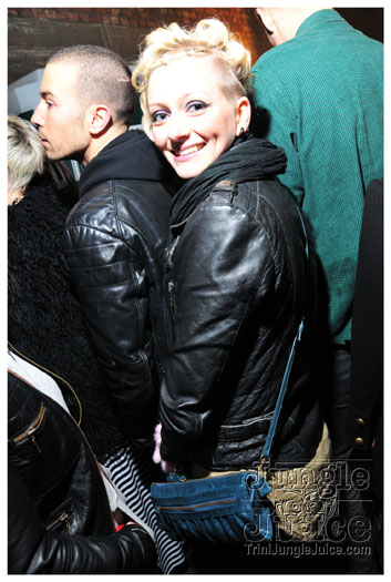 rhythmatic_3rd_anniversary_nov27-065