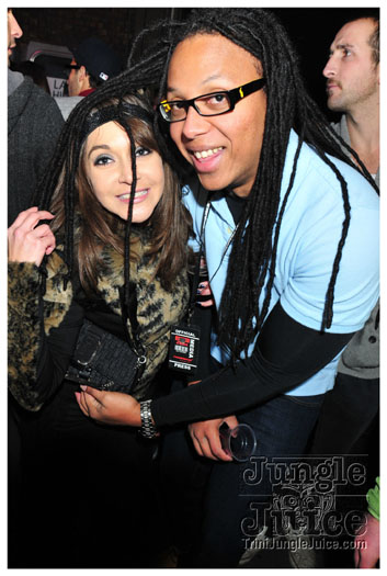 rhythmatic_3rd_anniversary_nov27-067