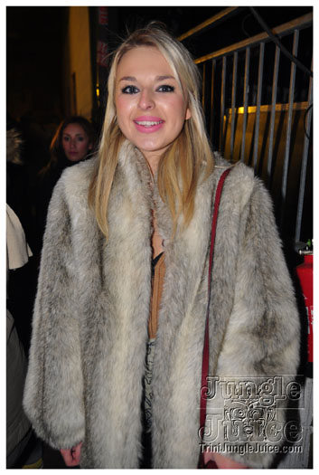 rhythmatic_3rd_anniversary_nov27-068