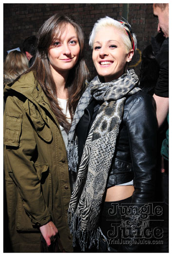 rhythmatic_3rd_anniversary_nov27-069