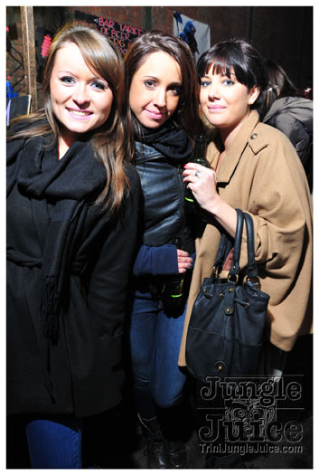 rhythmatic_3rd_anniversary_nov27-070