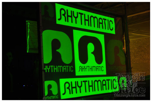 rhythmatic_3rd_anniversary_nov27-072