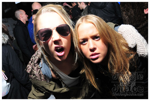 rhythmatic_3rd_anniversary_nov27-074