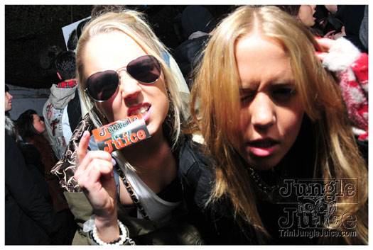 rhythmatic_3rd_anniversary_nov27-075