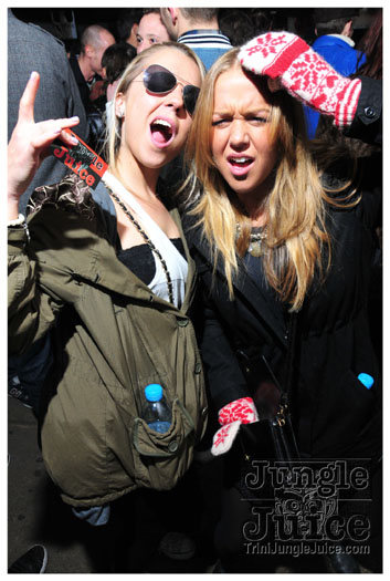 rhythmatic_3rd_anniversary_nov27-076