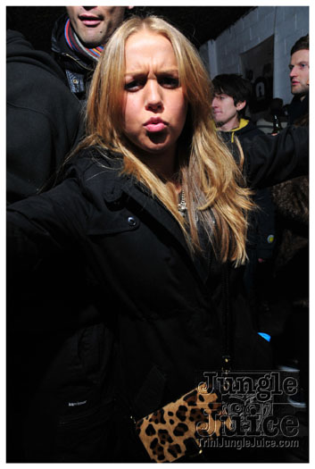 rhythmatic_3rd_anniversary_nov27-078