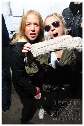 rhythmatic_3rd_anniversary_nov27-079