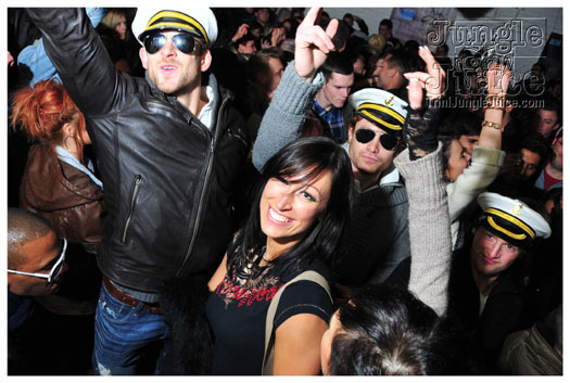 rhythmatic_3rd_anniversary_nov27-080