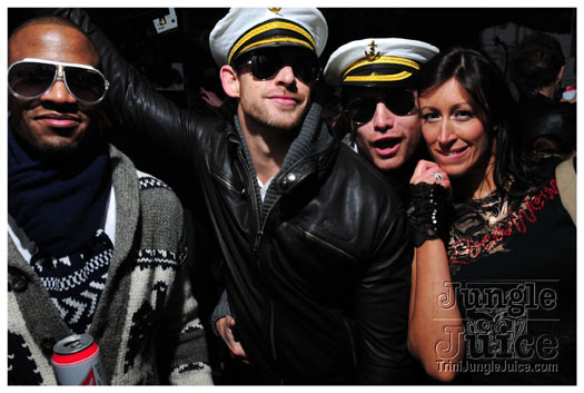 rhythmatic_3rd_anniversary_nov27-081