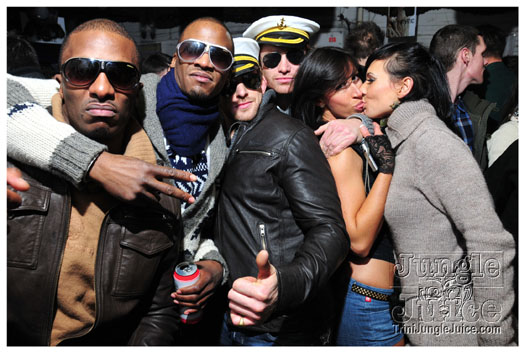 rhythmatic_3rd_anniversary_nov27-082