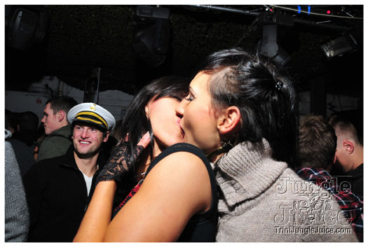 rhythmatic_3rd_anniversary_nov27-084