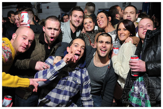 rhythmatic_3rd_anniversary_nov27-087