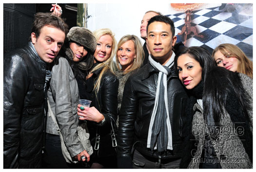 rhythmatic_3rd_anniversary_nov27-088