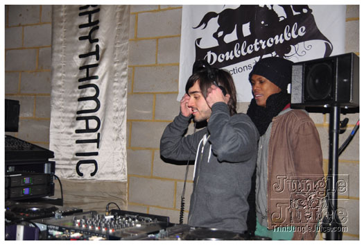 rhythmatic_3rd_anniversary_nov27-089