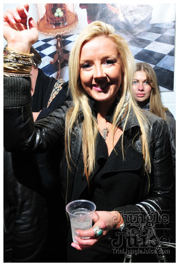 rhythmatic_3rd_anniversary_nov27-090