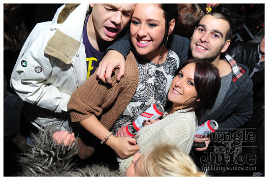 rhythmatic_3rd_anniversary_nov27-091