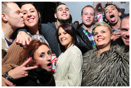 rhythmatic_3rd_anniversary_nov27-092