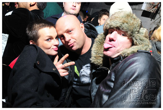 rhythmatic_3rd_anniversary_nov27-095