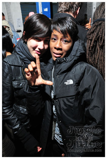 rhythmatic_3rd_anniversary_nov27-096