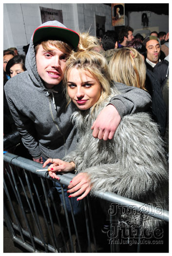 rhythmatic_3rd_anniversary_nov27-098