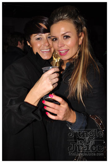 rhythmatic_3rd_anniversary_nov27-099