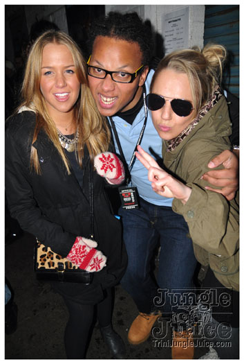 rhythmatic_3rd_anniversary_nov27-102