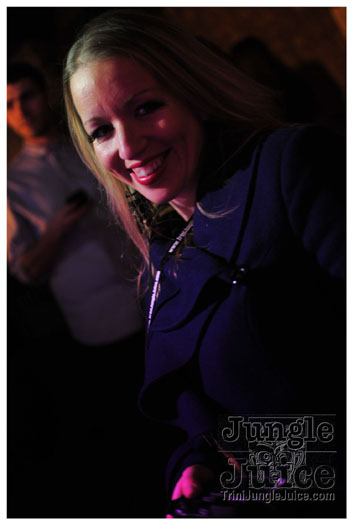 rhythmatic_3rd_anniversary_nov27-103