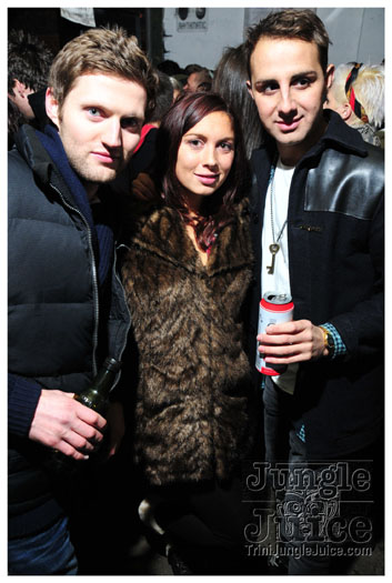 rhythmatic_3rd_anniversary_nov27-104