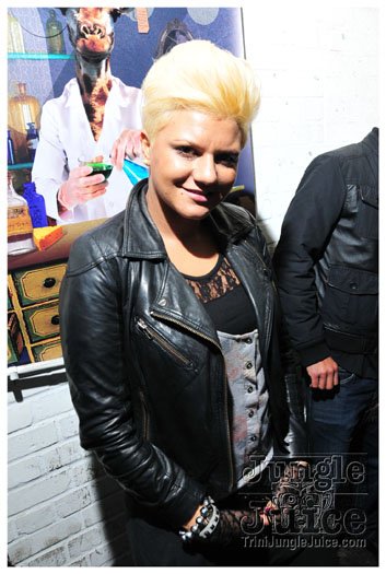 rhythmatic_3rd_anniversary_nov27-105