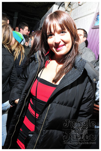 rhythmatic_3rd_anniversary_nov27-108