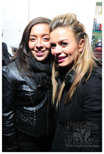 rhythmatic_3rd_anniversary_nov27-109