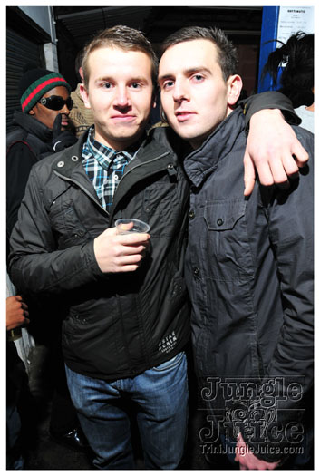 rhythmatic_3rd_anniversary_nov27-112