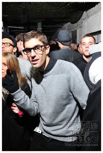 rhythmatic_3rd_anniversary_nov27-113