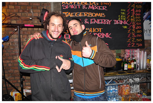 rhythmatic_3rd_anniversary_nov27-114