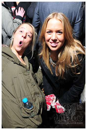 rhythmatic_3rd_anniversary_nov27-115