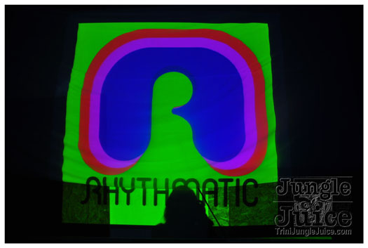 rhythmatic_3rd_anniversary_nov27-116