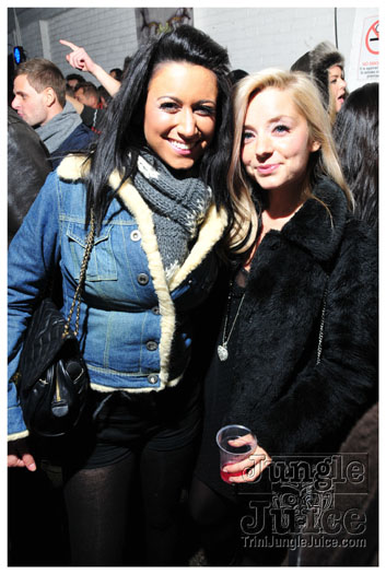 rhythmatic_3rd_anniversary_nov27-117