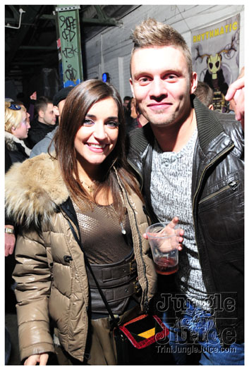 rhythmatic_3rd_anniversary_nov27-118