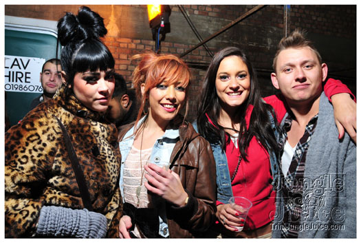 rhythmatic_3rd_anniversary_nov27-121