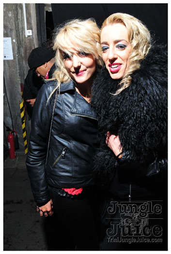 rhythmatic_3rd_anniversary_nov27-123